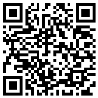 QR Code for bitcoin:litecoin:LPucrvFocrDJEH7e9jxT5mobCxW1hMkZ2G