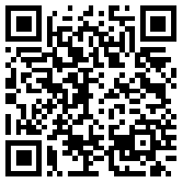QR Code for bitcoin:litecoin:LPueZvVMspBcfstHBSKrxG4cqNP3a3euTP