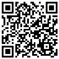 QR Code for bitcoin:litecoin:LPuebcuJEmVPxrnsXLS93BKK6BBrP3fJhH