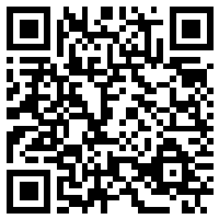 QR Code for bitcoin:litecoin:LPufNGY7KrVsJf7ecF48Yrk1hGhYRY4ei9