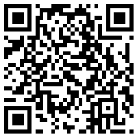 QR Code for bitcoin:litecoin:LPufVK5rTBoxg5WYqbbZrBDj3NFYYRrPq4