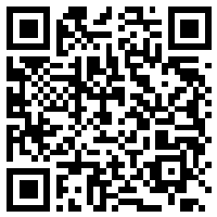 QR Code for bitcoin:litecoin:LPufqzYfbcNyjteeSUM6TC3HVJy1cU8ffq