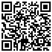 QR Code for bitcoin:litecoin:LPugWLPVmS4nRofy7hrC6RKwFKqo6uhSWy
