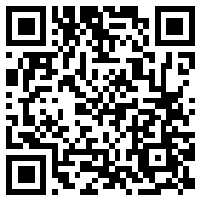 QR Code for bitcoin:litecoin:LPujZE91UPXWFPRGhCgN63MA3ej64qyhQS