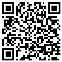 QR Code for bitcoin:litecoin:LPujoprcYfka3gtDJZRRb5fbEc2aMsWCKU