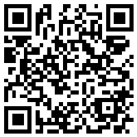 QR Code for bitcoin:litecoin:LPukyFCD6chbE4jPZ1PstjwLMJ2k9S8cAT