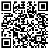 QR Code for bitcoin:litecoin:LPumpP8fsE6DYedy7Wu46FXN5ECru7iEJ2