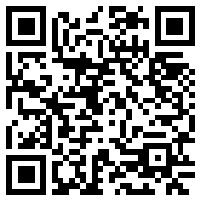 QR Code for bitcoin:litecoin:LPunfLtQQcG8b3JfBLCDbgrADucMFX3LkZ