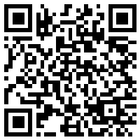 QR Code for bitcoin:litecoin:LPuoXBgB3Wc8Bv7L1pg93ZQfNYKh114yAw