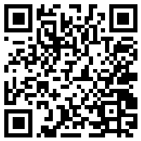 QR Code for bitcoin:litecoin:LPupcwWm6E1b4y42LESKWeSLN4Ubjey17h