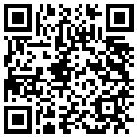 QR Code for bitcoin:litecoin:LPur6dfFV5v77tgWDQMi8joMyzaUckje2P