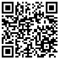 QR Code for bitcoin:litecoin:LPurUMswpLSc4T2w3ARh8qLtZHSVLMscEx