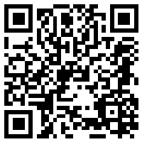 QR Code for bitcoin:litecoin:LPusEf7mY1ziA5bZEVfgpDYHbGdCtwSPXX