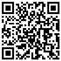 QR Code for bitcoin:litecoin:LPuseqbv8ULWMetWRwAWxwpNEehi7voLLy