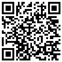 QR Code for bitcoin:litecoin:LPuttv8YJvCmjSCAFHUBhcdBATsos3pFxR