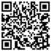 QR Code for bitcoin:litecoin:LPuu3PDyAwQRT7UVYv8dBEDK4Ttt4s2DEg