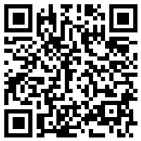 QR Code for bitcoin:litecoin:LPuuCYucxAV2UeE83aP4BNXxe92DbAyBYq