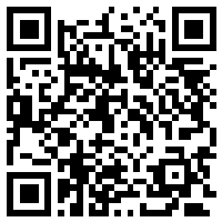 QR Code for bitcoin:litecoin:LPuxSRsocMMph4ZDdXJPcs5MePbN7EjxbY