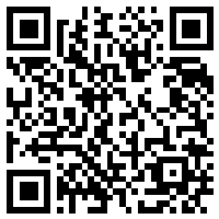 QR Code for bitcoin:litecoin:LPuy6YFHLqhA1GeoRMA7B3aVG5UbL888Gr