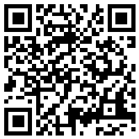 QR Code for bitcoin:litecoin:LPuzzsCn4M1BuWEAmDQRv7vzdDPHaF7uE4