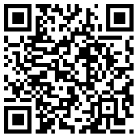 QR Code for bitcoin:litecoin:LPv1evi2jQjgZaRwiRFYXfDzFVbBA9rDYL