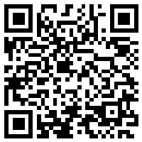 QR Code for bitcoin:litecoin:LPv29endWJxHJkGF2mBMAd5f4e5PRxfEqK