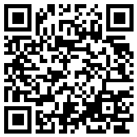 QR Code for bitcoin:litecoin:LPv2jMNJeRoKtycmFYtXWqkYJSjn8T5Qs1