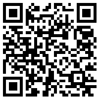 QR Code for bitcoin:litecoin:LPv2nnKxep7ijCBYQAeAN5ds5eWY5Cb4JS