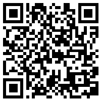 QR Code for bitcoin:litecoin:LPv3siGLBWagzqcZL7euPodnwFZFxPQJCL
