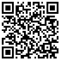 QR Code for bitcoin:litecoin:LPv4d6jgT3ioLKHjMMeHCmQnEE4AFPxY2M