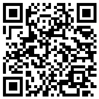 QR Code for bitcoin:litecoin:LPv6rd6inhMkxD5vYHNvrTwKhoFpPEKMSa