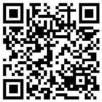QR Code for bitcoin:litecoin:LPv6zGTTouXR9mYXsg32MfLab43WwjEVkD