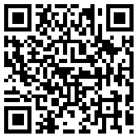 QR Code for bitcoin:litecoin:LPv9fxC6MccmF1QaqCch2CBFMAEnjxtETP