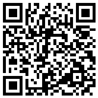 QR Code for bitcoin:litecoin:LPvAsafnbXEGokoT8j1j2f4vabRN9VmC3c