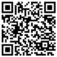 QR Code for bitcoin:litecoin:LPvBfQDdx3ejmGfNvWfFazvcDiE7LhQTHw