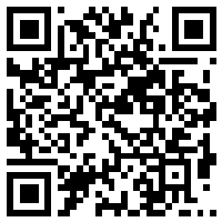 QR Code for bitcoin:litecoin:LPvCme1wanNc3xhMwpHH9zBGTMCDJfTPoC