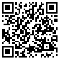 QR Code for bitcoin:litecoin:LPvDEh3LLCVxo3zBLnCihBDPmneXp8hhZc
