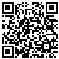 QR Code for bitcoin:litecoin:LPvDiCctgsPj53kCGqC8ZGrbSbsdaFsNNf