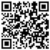 QR Code for bitcoin:litecoin:LPvFGJbVGmFay2JVC5J268UPotuY9L6uAj