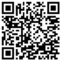 QR Code for bitcoin:litecoin:LPvFWdVn3DfrTU8Cqa4K6dEn9MUt4Z52v1