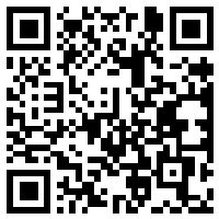 QR Code for bitcoin:litecoin:LPvGD6kzrRR1LXBpaeuQ1iwPWAHvvzu8bF