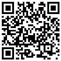 QR Code for bitcoin:litecoin:LPvHKRCzyisBacGvNBNvsgbFjVeaYXvTtt