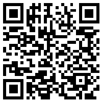 QR Code for bitcoin:litecoin:LPvHWVGyCgapTXahwt8VyLmnfe7xV767Ry