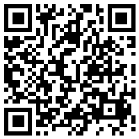 QR Code for bitcoin:litecoin:LPvHujzPM7Bhaq49dBUY47HiubHc4iySn1
