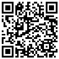 QR Code for bitcoin:litecoin:LPvHwL8Y4fQDCxMomStrwLZNcW39x2HCBs