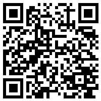 QR Code for bitcoin:litecoin:LPvHwPb3NbpBx9sGP3UZFDofGhcWr3drAF