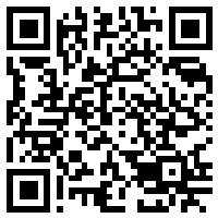 QR Code for bitcoin:litecoin:LPvJM16Q2SFe43rkX8GacToYFbwALdU579
