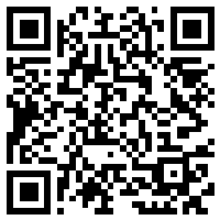 QR Code for bitcoin:litecoin:LPvLyiiEXFb19XPDa8iLhvdWtGWHYXRDcd