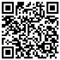 QR Code for bitcoin:litecoin:LPvMYJyAvXLinUkZzELgjCKyyTxwt5tgCb