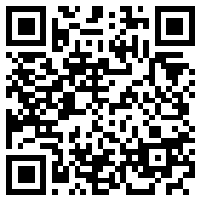 QR Code for bitcoin:litecoin:LPvTTWbBu6qiHkdRNLXiSuY5oAaAH21cRT